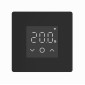 Терморегулятор In-Therm PWT 030 BLACK MATTE